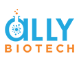 Ally Biotech