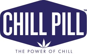 Ally Biotech, a provider of leading-edge bioactive cannabinoid delivery solutions, announced the acquisition of the popular Chill Pill brand.
